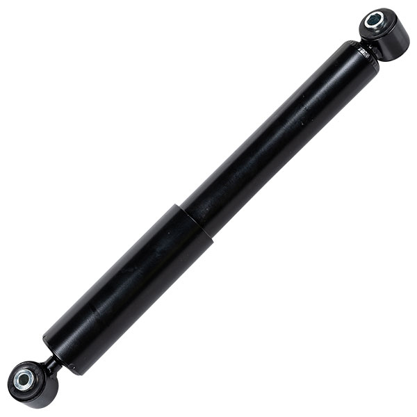 Starline Shock Absorber Rear Citroen C2 / C3 02/02- | Euro Car Parts