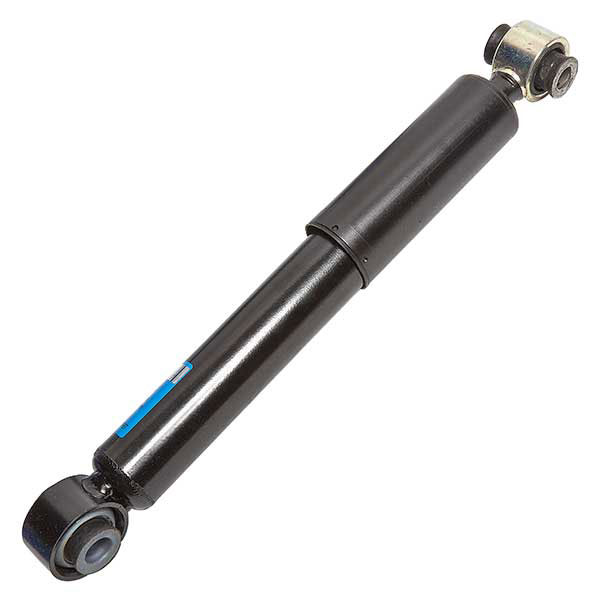 Sachs S/absorber Citroen, Peugeot Berlingo, Partner 04/08- Rr