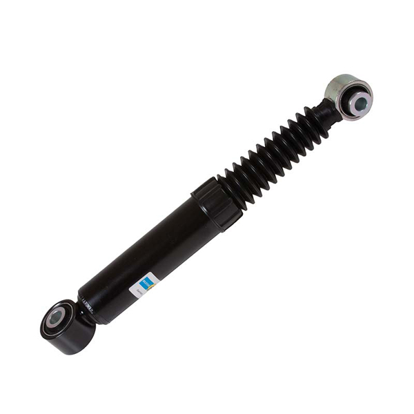 Bilstein Euro Car Parts