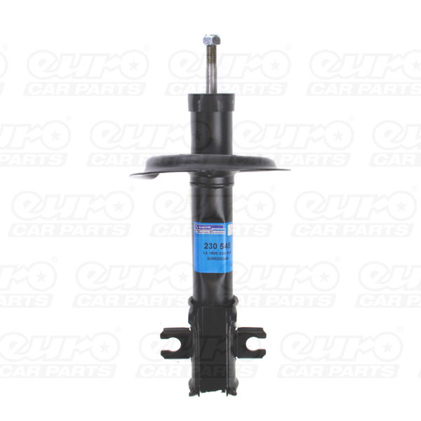 Sachs S/absorber Oil Fiat Seicento Fr | Euro Car Parts