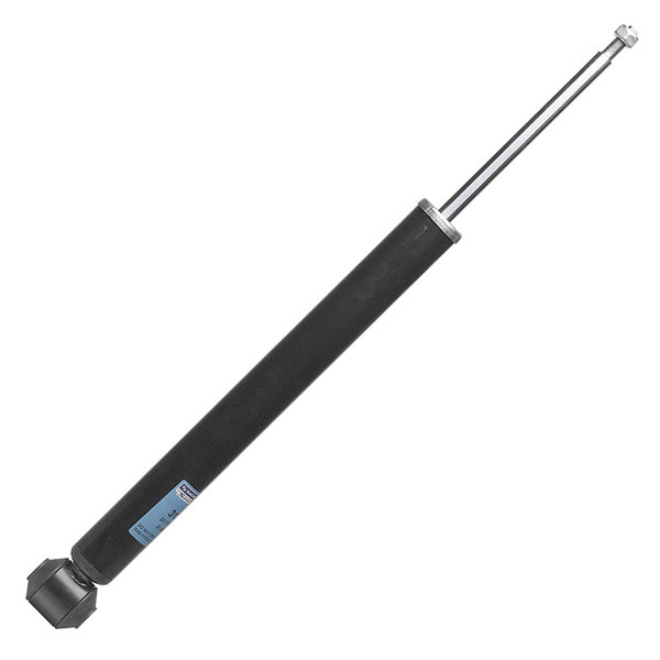 Sachs S/absorber Fiat Grand Punto Rr (199)