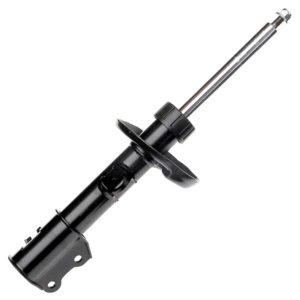 Sachs S/absorber Fiat Doblo Cargo - O/s Fr