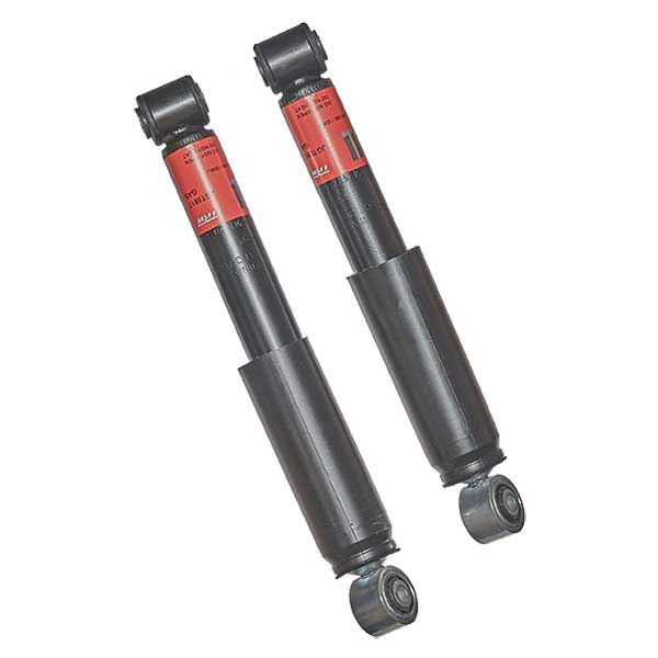 TRW Shock Absorber