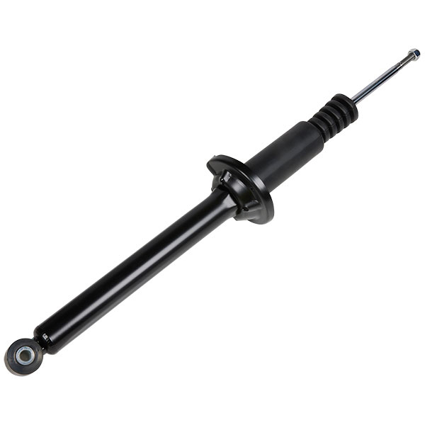 Starline Euro Car Parts