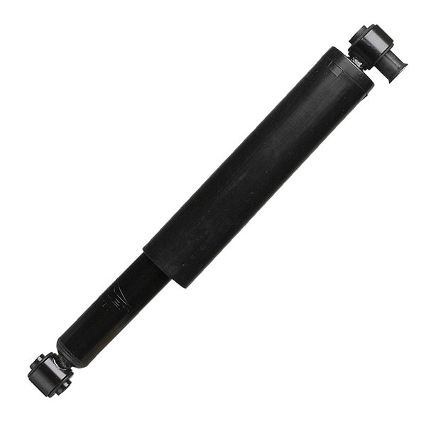 Anschler S/absorber Gas Ford Transit 00- Rr