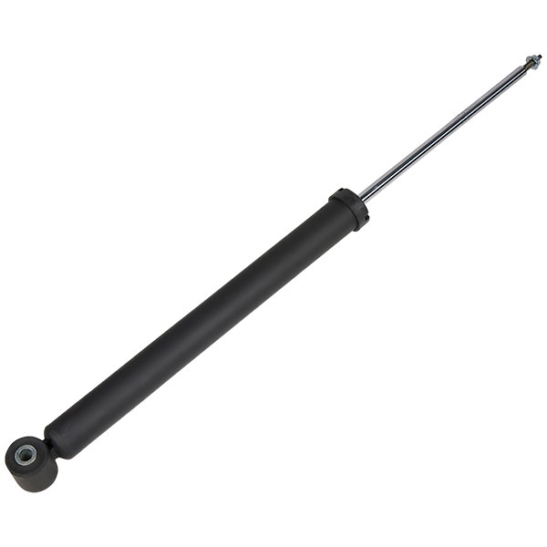 Starline Shock Absorber Rear Ford Fusion (Ju_) 08/02- | Euro Car Parts