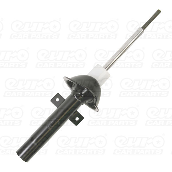 Anschler S/absorber Gas Ford Puma Fr