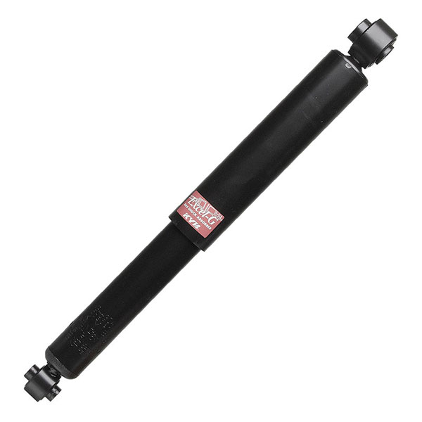 KYB Shock Absorber Euro Car Parts
