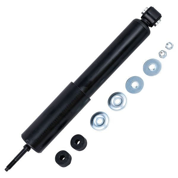 Starline Shock Absorber Front Ford Ranger 4Wd Mazda B Series | Euro Car Parts