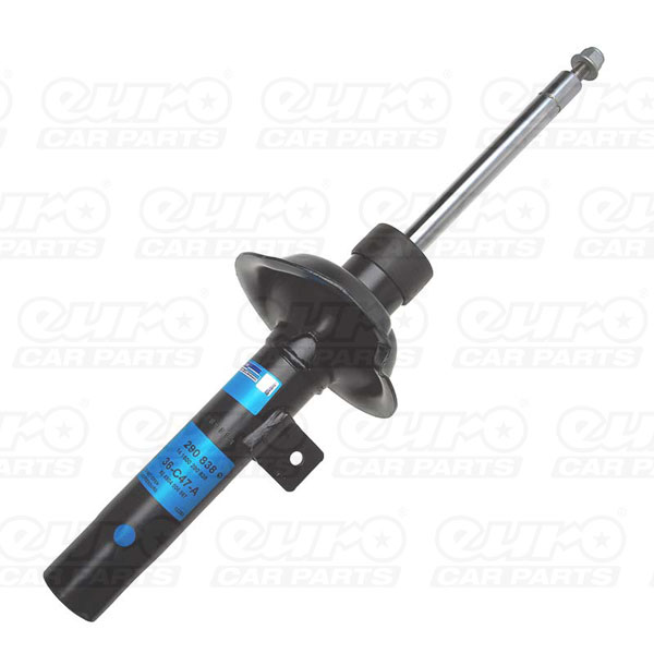 Sachs S/absorber Ford Tourn Conn/trans Conn-F(L) | Euro Car Parts