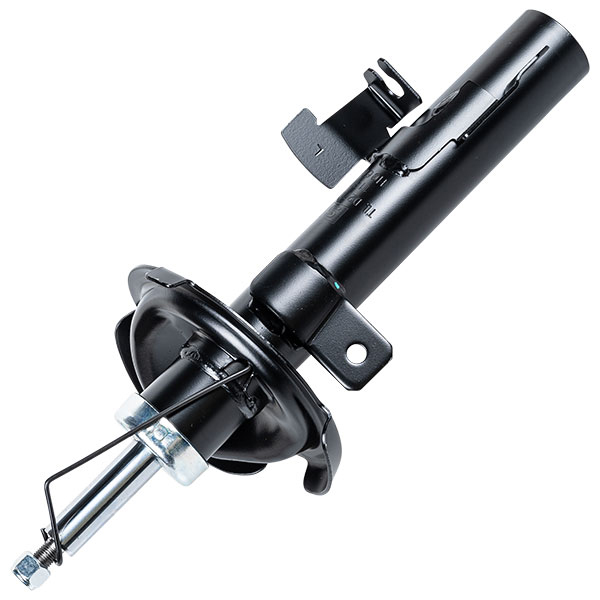 Starline Shock Absorber Front Left Mazda 3 | Euro Car Parts