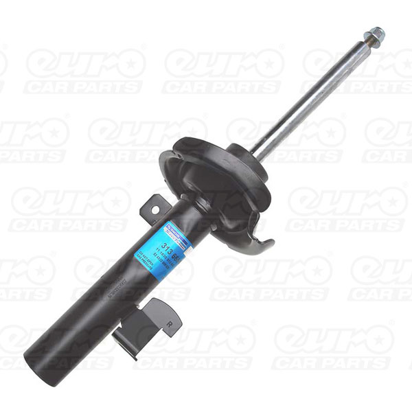 Sachs S/absorber Volvo S 40 V 50-F(R) | Euro Car Parts