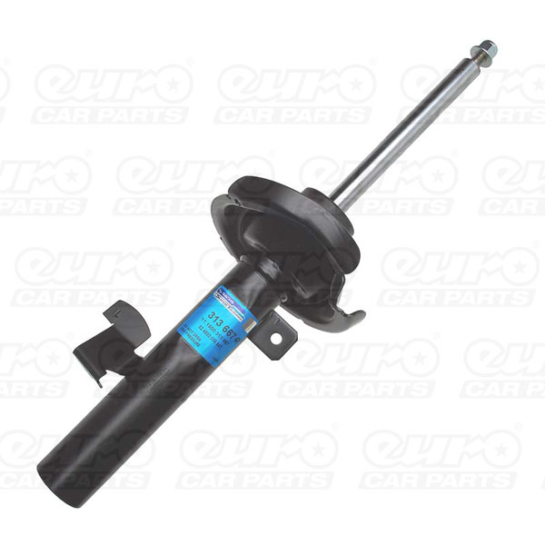 Sachs S/absorber Volvo S 40 V 50-F(L) | Euro Car Parts