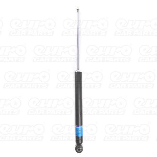 Sachs S/absorber Gas Ford Fiesta Mk V(jh Jd)rr 11/01-