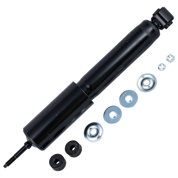 Starline Shock Absorber Front Ford Ranger 2.5 Tddi 4X4 05> | Euro Car Parts