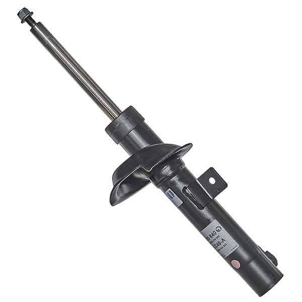 Sachs Shock Absorber - Lhf
