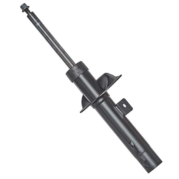 Sachs Shock Absorber - Rhf