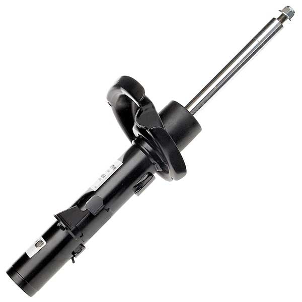 Sachs Shock Absorber