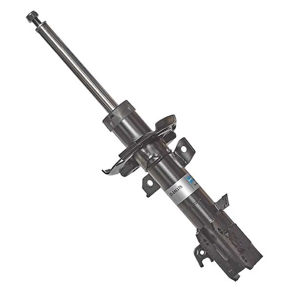 Bilstein Shock Absorber Front Left Ford Fiesta St Vl