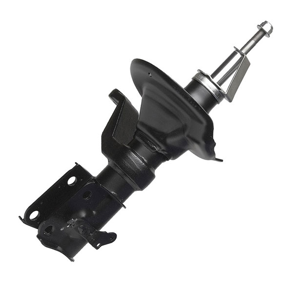 Sachs S/absorber Hon Civic-f(r) 01-