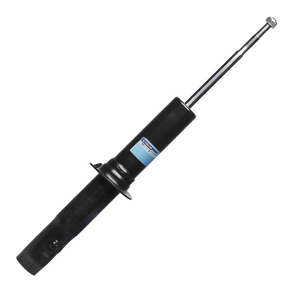 Sachs S/absorber Hon Cr-v (10.95- ) - F