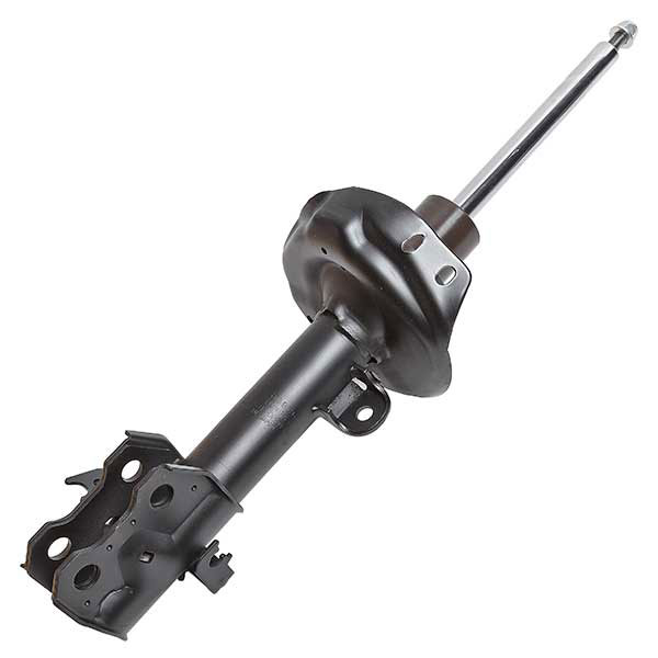 KYB Shock Absorber