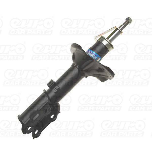 Sachs | Euro Car Parts