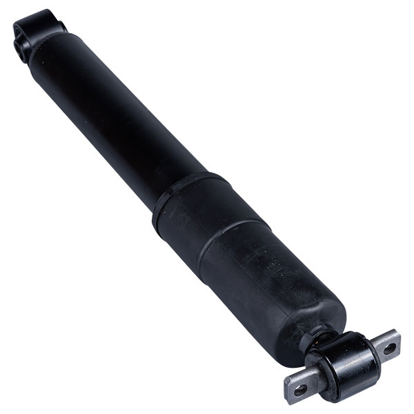 Starline Shock Absorber Rear Jaguar X Type B4 | Euro Car Parts