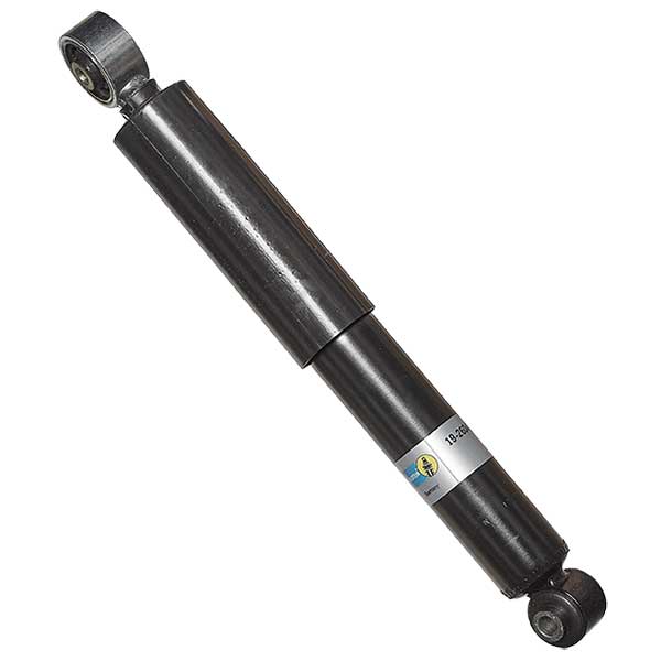 Bilstein Shock Absorber