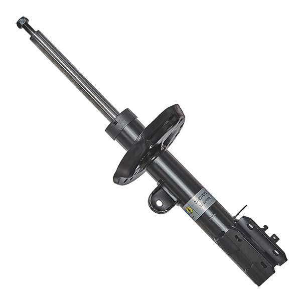 Amortisseur Arrière Bilstein B4 - Référence 24-105927 - Pour Mercedes Classe E S211/W211