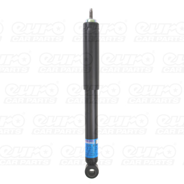 Sachs S/absorber Gas Volvo C70 S70 V70 850 Rr | Euro Car Parts