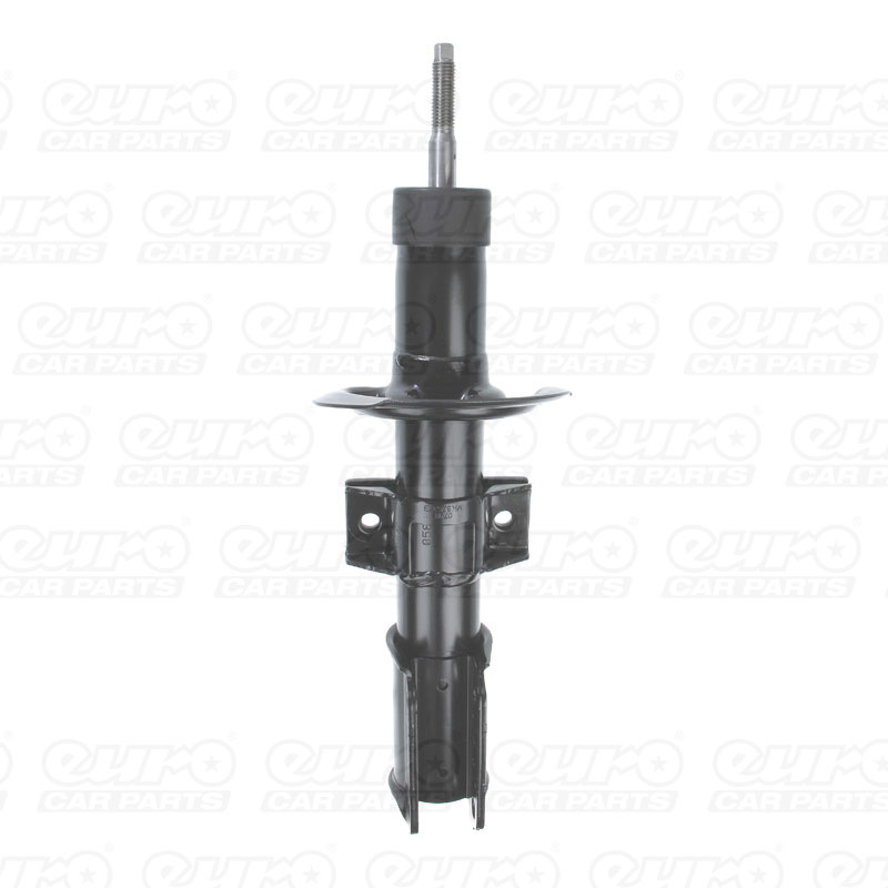 Sachs S/absorber Oil Volvo C70 S70 V70 850 Fr