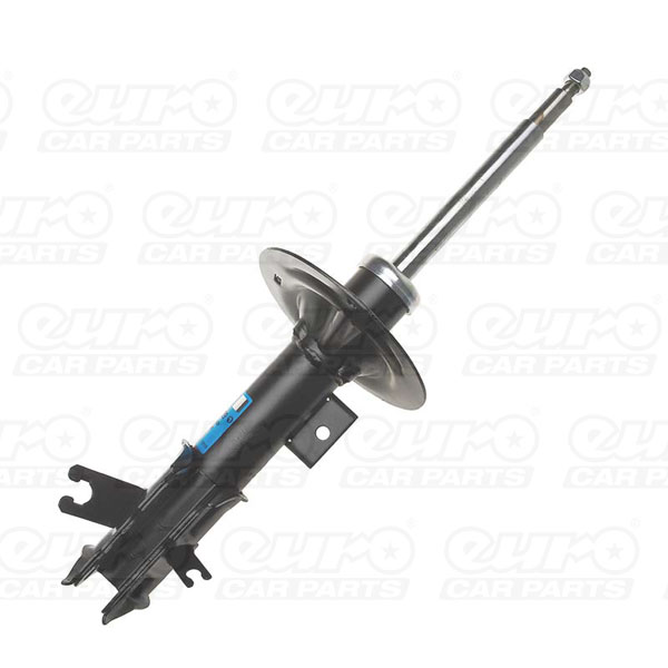 Sachs S/absorber Strutgas Volvo S40 I V40 00-> Left Hand Fr | Euro Car Parts