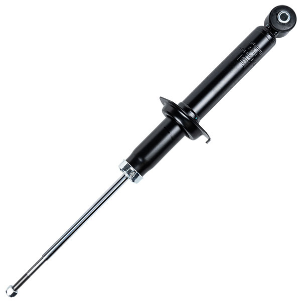 Starline Shock Absorber Rear Volvo S40 I V40 00-> | Euro Car Parts