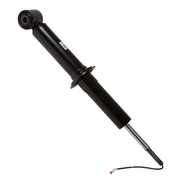 Bilstein Shock Absorber