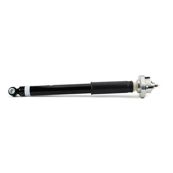 Arnott Shock Absorber Rear Land Rover Range (2013 - ) | Euro Car Parts