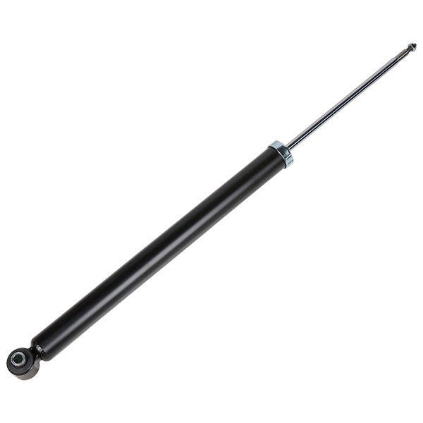 Starline Shock Absorber Rear Mazda 5 | Euro Car Parts