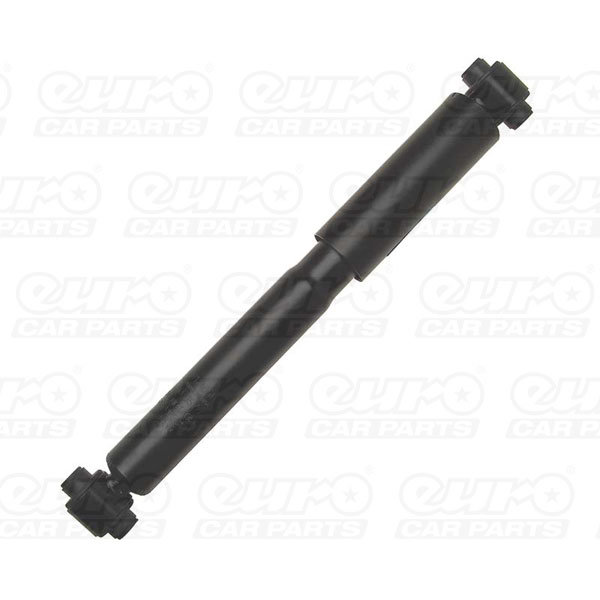 Sachs S/absorber Mazda-6 - R 06.02-