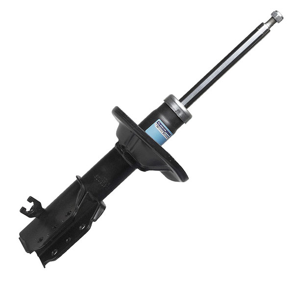 Sachs | Euro Car Parts
