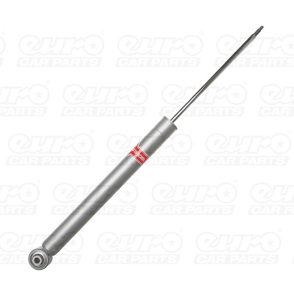 KYB Shock Absorber