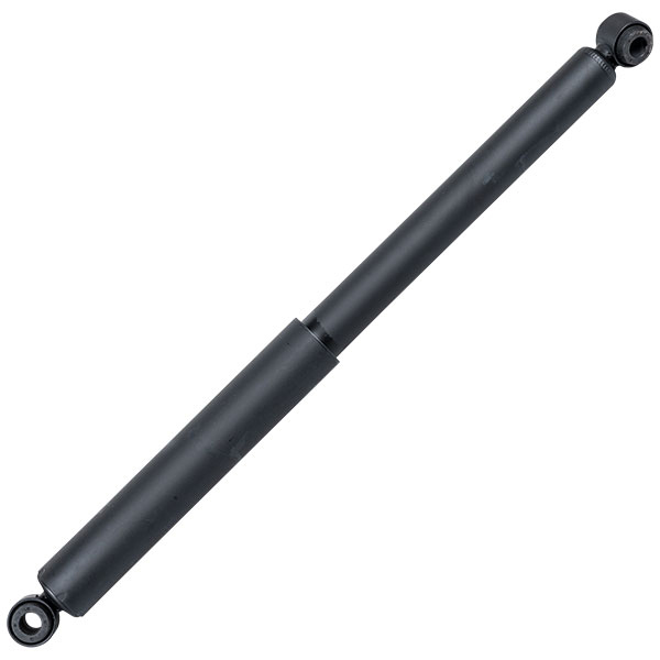 Starline Shock Absorber Rear Mitsubishi L200 | Euro Car Parts