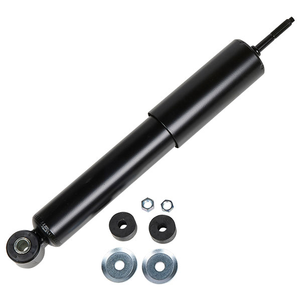 Starline Shock Absorber Front Mitsubishi L200 4X4 96- | Euro Car Parts