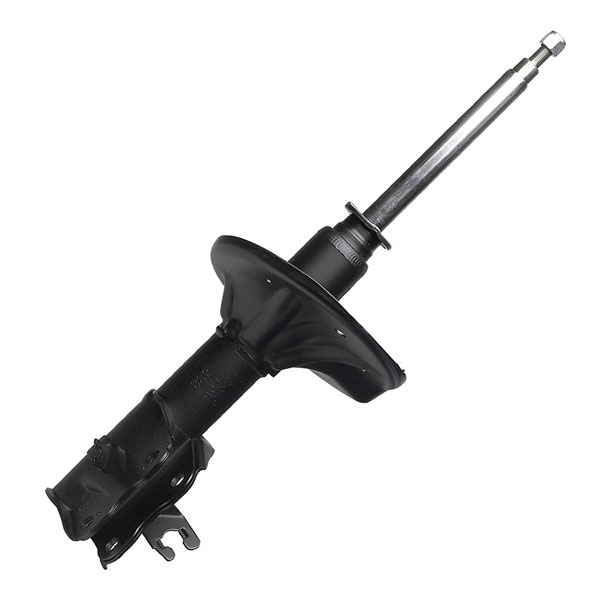 Sachs S/absorber Mits Carisma (3.99- ) - F(r)