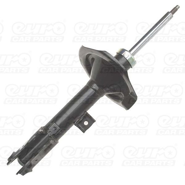Sachs S/abs Lh Mits Outlan/citr C-cross Peug 4007-f