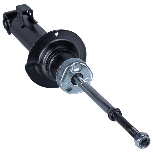 Starline Shock Absorber Front Mitsubishi L200 05>Kb4 | Euro Car Parts