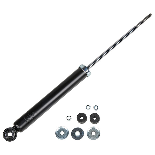 Starline Euro Car Parts