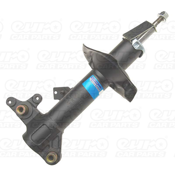 Sachs Shock Absorber