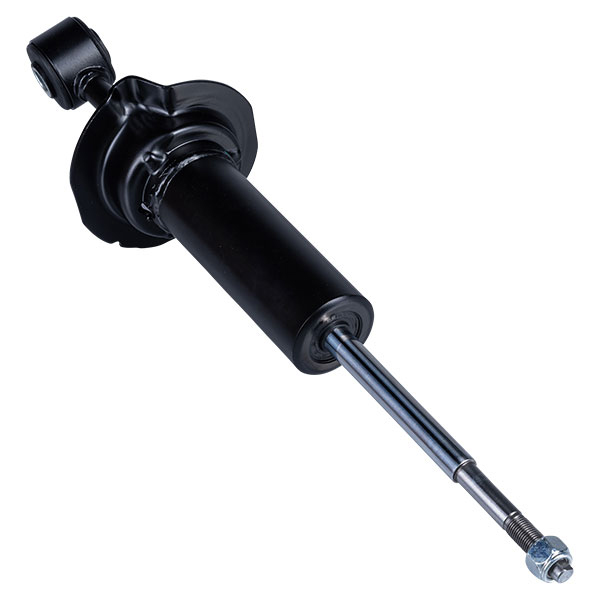 Starline Euro Car Parts