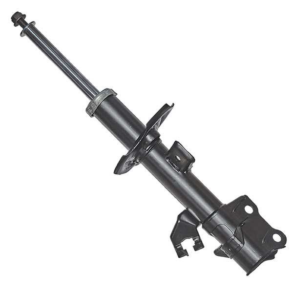 Monroe Shock Absorber