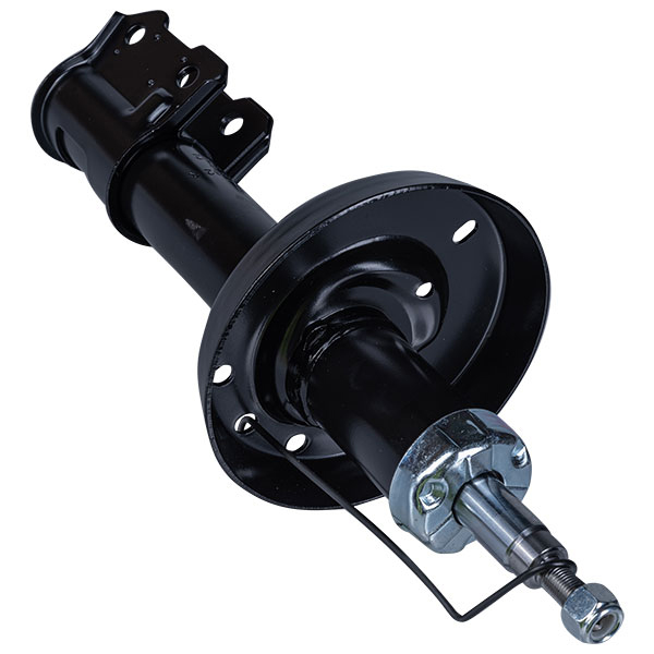 Starline Euro Car Parts